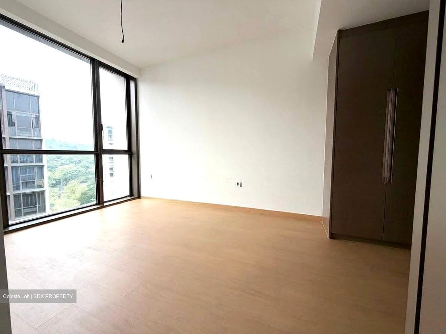 The Botany At Dairy Farm (D23), Condominium #622566451
